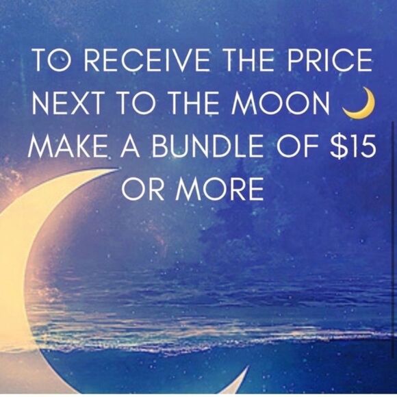 $4β π CLINIQUEβHigh Impact Mascara Black Great For Sensitive Eyes NEW - Picture 2 of 8